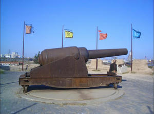 tensin12.JPG