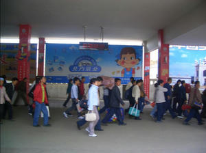 tensin16.JPG