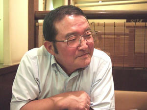 DSCF1424-2.jpg