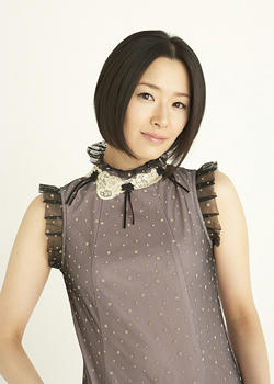 rie-pic.jpg