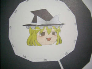 nijige.JPG