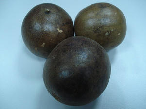 800px-Fructus_Momordicae.jpg