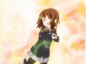 k-on014.jpg