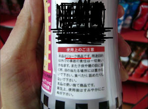 nippori4.JPG