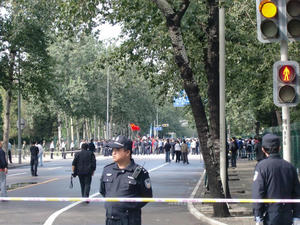 demo4.JPG