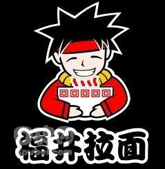 21fae7d1b899f6a2d19d3c3eac4b.jpg