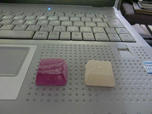 tofu4.JPG