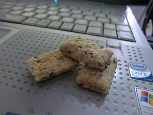 tofu5.JPG