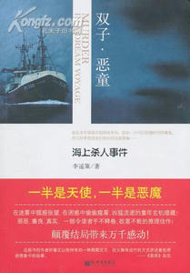 4a415eb1.jpg