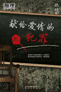 2011040167355601.jpg