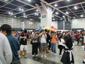 hong1.jpg