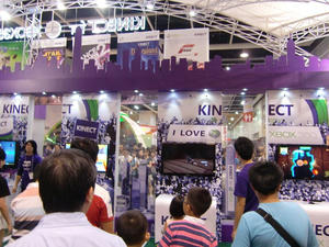 hong2.jpg