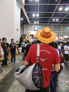 hong9.jpg