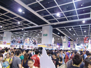hong11.jpg