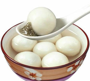 tangyuan.jpg