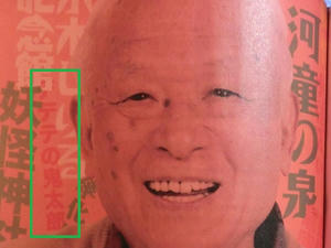 shuimu.jpg