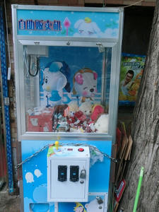 CIMG0676.JPG