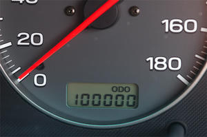 100000km.jpg