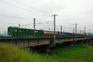 naebo-shiroishi24.jpg
