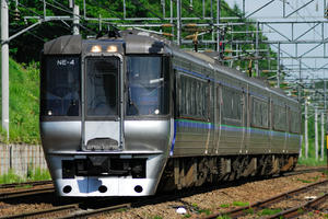 nishinosato785.jpg