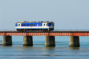 atsuga-ookaribe402.jpg