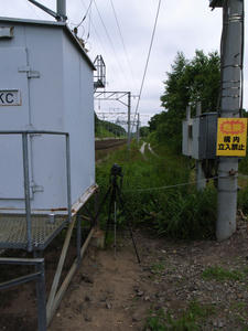 nishinosato2.jpg
