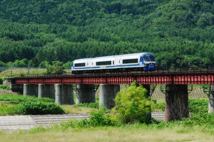 furano1834.jpg