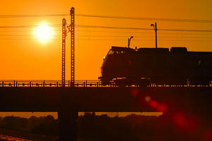 183sunset.jpg