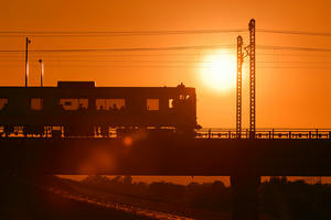 731sunset.jpg