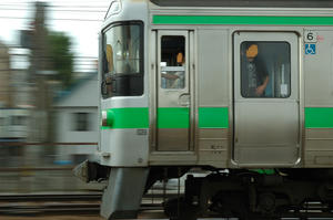 naebo721.jpg
