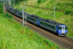 todoyama183.jpg