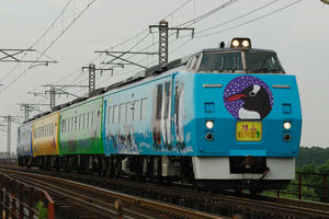 ebetsu-toyohoro18311.jpg