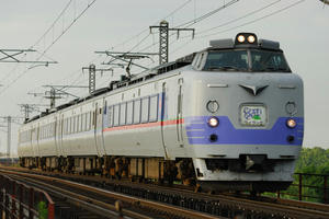 ebetsu-toyohoro7815.jpg