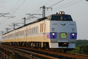 ebetsu-toyohoro18312.jpg