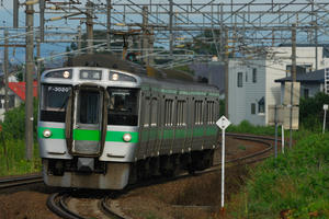 ebetsu-toyohoro7211.jpg