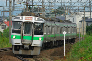 ebetsu-toyohoro7212.jpg