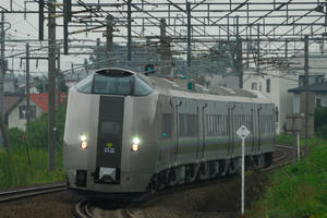 ebetsu-toyohoro789.jpg