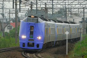 ebetsu-toyohoro2611.jpg