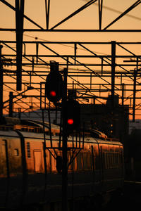 781sunset3.jpg