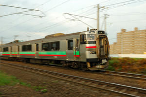 atsubetsu731.jpg