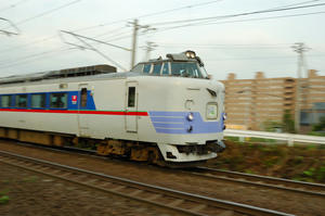 atsubetsu781.jpg