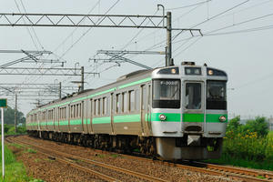 ebetsu-toyohoro7213.jpg