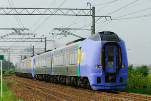 ebetsu-toyohoro2612.jpg