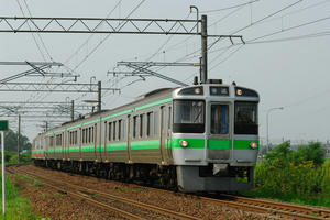 0c943056.jpg
