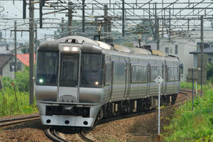 ebetsu-toyohoro7855.jpg