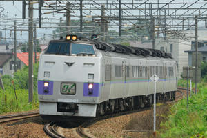 ebetsu-toyohoro18314.jpg
