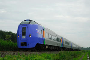 memuro-mikage261.jpg