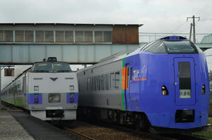 nishiobihiro261183.jpg