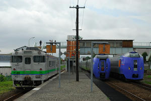 nishiobihiro26128340.jpg