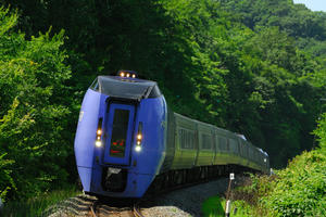 makubetsu283.jpg